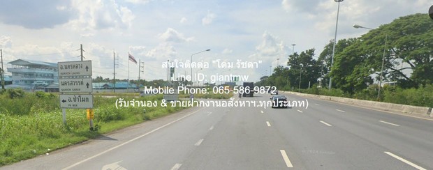 ประกาศฟรี! ซื้อ-ขาย-เช่า คอนโด บ้าน ทาวน์โฮม ที่ดิน และพื้นที่เชิงพาณิชย์ทั่วประเทศไทย ทุกทำเล ทุกงบประมาณ ไม่มีค่าใช้จ่าย ลงง่าย ขายไว เข้าถึงผู้ซื้อโดยตรง 3 282326pic2.jpg