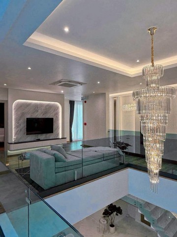 ประกาศฟรี! ซื้อ-ขาย-เช่า คอนโด บ้าน ทาวน์โฮม ที่ดิน และพื้นที่เชิงพาณิชย์ทั่วประเทศไทย ทุกทำเล ทุกงบประมาณ ไม่มีค่าใช้จ่าย ลงง่าย ขายไว เข้าถึงผู้ซื้อโดยตรง 4 248564pic3.jpg