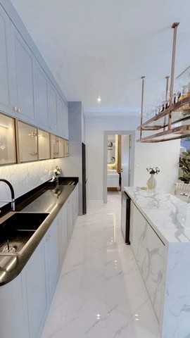 ประกาศฟรี! ซื้อ-ขาย-เช่า คอนโด บ้าน ทาวน์โฮม ที่ดิน และพื้นที่เชิงพาณิชย์ทั่วประเทศไทย ทุกทำเล ทุกงบประมาณ ไม่มีค่าใช้จ่าย ลงง่าย ขายไว เข้าถึงผู้ซื้อโดยตรง 5 248564pic4.jpg