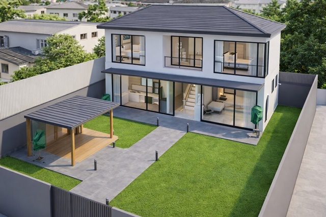 ประกาศฟรี! ซื้อ-ขาย-เช่า คอนโด บ้าน ทาวน์โฮม ที่ดิน และพื้นที่เชิงพาณิชย์ทั่วประเทศไทย ทุกทำเล ทุกงบประมาณ ไม่มีค่าใช้จ่าย ลงง่าย ขายไว เข้าถึงผู้ซื้อโดยตรง 2 313529pic1.jpg