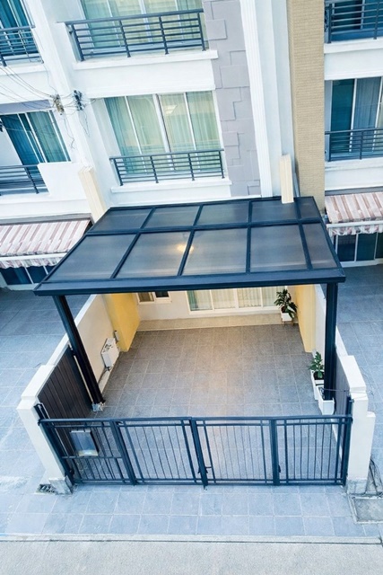 ประกาศฟรี! ซื้อ-ขาย-เช่า คอนโด บ้าน ทาวน์โฮม ที่ดิน และพื้นที่เชิงพาณิชย์ทั่วประเทศไทย ทุกทำเล ทุกงบประมาณ ไม่มีค่าใช้จ่าย ลงง่าย ขายไว เข้าถึงผู้ซื้อโดยตรง 2 313515pic1.jpg