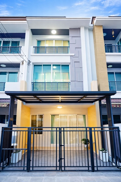 ประกาศฟรี! ซื้อ-ขาย-เช่า คอนโด บ้าน ทาวน์โฮม ที่ดิน และพื้นที่เชิงพาณิชย์ทั่วประเทศไทย ทุกทำเล ทุกงบประมาณ ไม่มีค่าใช้จ่าย ลงง่าย ขายไว เข้าถึงผู้ซื้อโดยตรง 4 313515pic3.jpg