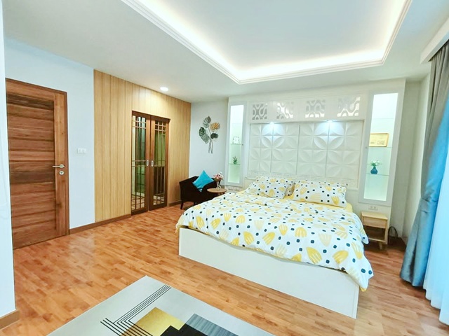 ประกาศฟรี! ซื้อ-ขาย-เช่า คอนโด บ้าน ทาวน์โฮม ที่ดิน และพื้นที่เชิงพาณิชย์ทั่วประเทศไทย ทุกทำเล ทุกงบประมาณ ไม่มีค่าใช้จ่าย ลงง่าย ขายไว เข้าถึงผู้ซื้อโดยตรง 5 313515pic4.jpg