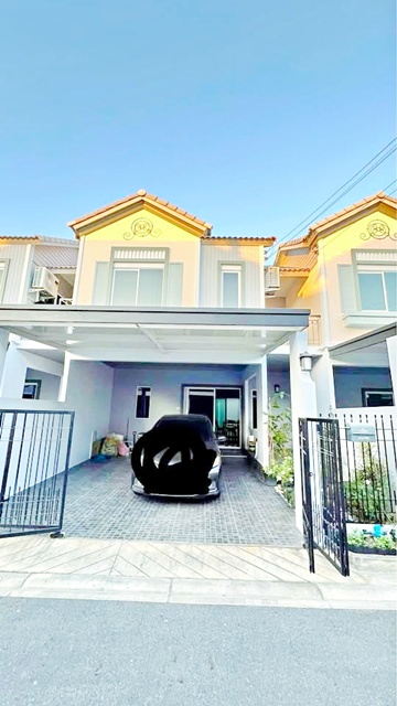 ประกาศฟรี! ซื้อ-ขาย-เช่า คอนโด บ้าน ทาวน์โฮม ที่ดิน และพื้นที่เชิงพาณิชย์ทั่วประเทศไทย ทุกทำเล ทุกงบประมาณ ไม่มีค่าใช้จ่าย ลงง่าย ขายไว เข้าถึงผู้ซื้อโดยตรง 2 313513pic1.jpg