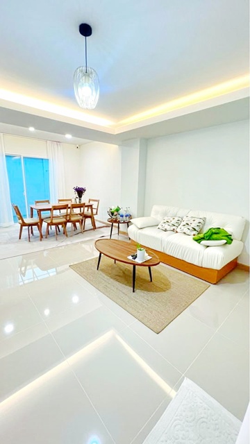 ประกาศฟรี! ซื้อ-ขาย-เช่า คอนโด บ้าน ทาวน์โฮม ที่ดิน และพื้นที่เชิงพาณิชย์ทั่วประเทศไทย ทุกทำเล ทุกงบประมาณ ไม่มีค่าใช้จ่าย ลงง่าย ขายไว เข้าถึงผู้ซื้อโดยตรง 3 313513pic2.jpg