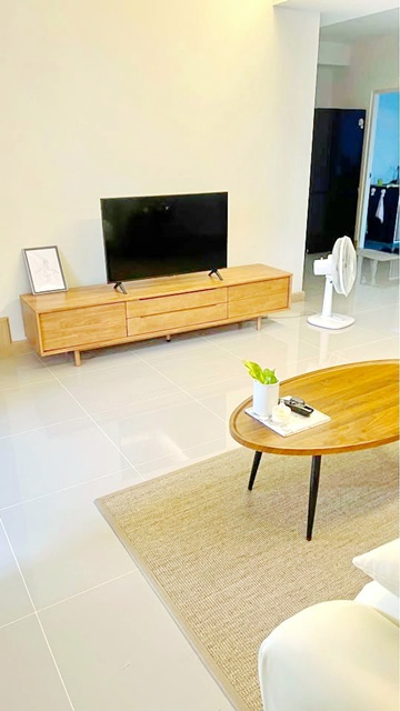 ประกาศฟรี! ซื้อ-ขาย-เช่า คอนโด บ้าน ทาวน์โฮม ที่ดิน และพื้นที่เชิงพาณิชย์ทั่วประเทศไทย ทุกทำเล ทุกงบประมาณ ไม่มีค่าใช้จ่าย ลงง่าย ขายไว เข้าถึงผู้ซื้อโดยตรง 4 313512pic3.jpg