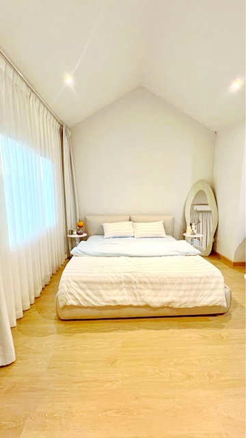 ประกาศฟรี! ซื้อ-ขาย-เช่า คอนโด บ้าน ทาวน์โฮม ที่ดิน และพื้นที่เชิงพาณิชย์ทั่วประเทศไทย ทุกทำเล ทุกงบประมาณ ไม่มีค่าใช้จ่าย ลงง่าย ขายไว เข้าถึงผู้ซื้อโดยตรง 5 313512pic4.jpg