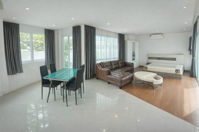 ประกาศฟรี! ซื้อ-ขาย-เช่า คอนโด บ้าน ทาวน์โฮม ที่ดิน และพื้นที่เชิงพาณิชย์ทั่วประเทศไทย ทุกทำเล ทุกงบประมาณ ไม่มีค่าใช้จ่าย ลงง่าย ขายไว เข้าถึงผู้ซื้อโดยตรง 3 313457pic2.jpg