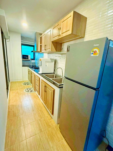 ประกาศฟรี! ซื้อ-ขาย-เช่า คอนโด บ้าน ทาวน์โฮม ที่ดิน และพื้นที่เชิงพาณิชย์ทั่วประเทศไทย ทุกทำเล ทุกงบประมาณ ไม่มีค่าใช้จ่าย ลงง่าย ขายไว เข้าถึงผู้ซื้อโดยตรง 4 313455pic3.jpg