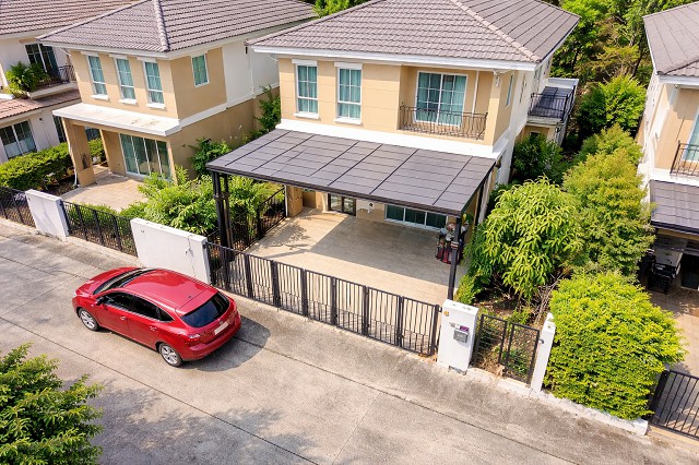 ประกาศฟรี! ซื้อ-ขาย-เช่า คอนโด บ้าน ทาวน์โฮม ที่ดิน และพื้นที่เชิงพาณิชย์ทั่วประเทศไทย ทุกทำเล ทุกงบประมาณ ไม่มีค่าใช้จ่าย ลงง่าย ขายไว เข้าถึงผู้ซื้อโดยตรง 2 313454pic1.jpg