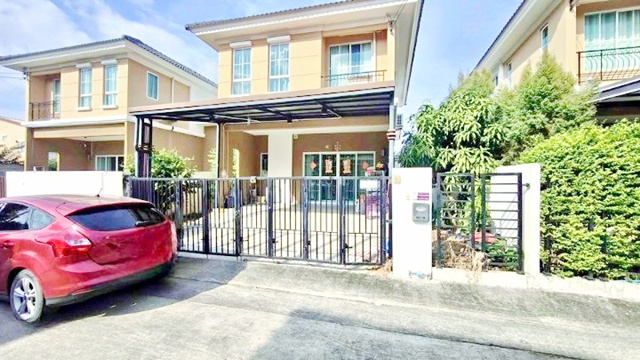 ประกาศฟรี! ซื้อ-ขาย-เช่า คอนโด บ้าน ทาวน์โฮม ที่ดิน และพื้นที่เชิงพาณิชย์ทั่วประเทศไทย ทุกทำเล ทุกงบประมาณ ไม่มีค่าใช้จ่าย ลงง่าย ขายไว เข้าถึงผู้ซื้อโดยตรง 2 313453pic1.jpg