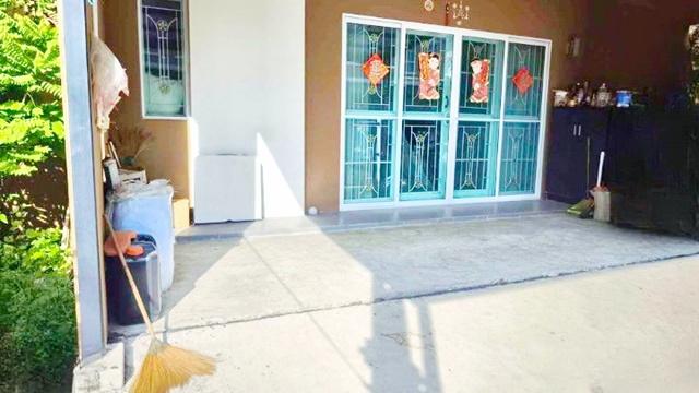 ประกาศฟรี! ซื้อ-ขาย-เช่า คอนโด บ้าน ทาวน์โฮม ที่ดิน และพื้นที่เชิงพาณิชย์ทั่วประเทศไทย ทุกทำเล ทุกงบประมาณ ไม่มีค่าใช้จ่าย ลงง่าย ขายไว เข้าถึงผู้ซื้อโดยตรง 5 313453pic4.jpg