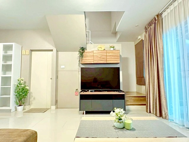 ประกาศฟรี! ซื้อ-ขาย-เช่า คอนโด บ้าน ทาวน์โฮม ที่ดิน และพื้นที่เชิงพาณิชย์ทั่วประเทศไทย ทุกทำเล ทุกงบประมาณ ไม่มีค่าใช้จ่าย ลงง่าย ขายไว เข้าถึงผู้ซื้อโดยตรง 5 313451pic4.jpg