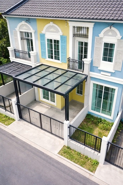 ประกาศฟรี! ซื้อ-ขาย-เช่า คอนโด บ้าน ทาวน์โฮม ที่ดิน และพื้นที่เชิงพาณิชย์ทั่วประเทศไทย ทุกทำเล ทุกงบประมาณ ไม่มีค่าใช้จ่าย ลงง่าย ขายไว เข้าถึงผู้ซื้อโดยตรง 2 313450pic1.jpg