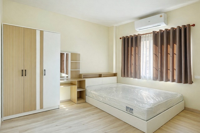 ประกาศฟรี! ซื้อ-ขาย-เช่า คอนโด บ้าน ทาวน์โฮม ที่ดิน และพื้นที่เชิงพาณิชย์ทั่วประเทศไทย ทุกทำเล ทุกงบประมาณ ไม่มีค่าใช้จ่าย ลงง่าย ขายไว เข้าถึงผู้ซื้อโดยตรง 4 313450pic3.jpg