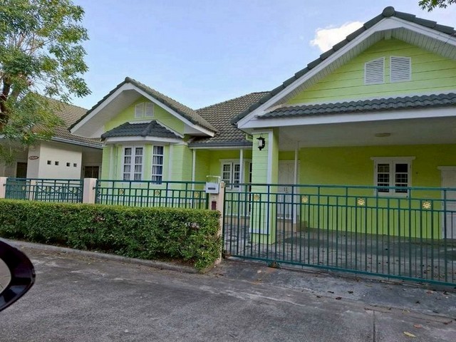 ประกาศฟรี! ซื้อ-ขาย-เช่า คอนโด บ้าน ทาวน์โฮม ที่ดิน และพื้นที่เชิงพาณิชย์ทั่วประเทศไทย ทุกทำเล ทุกงบประมาณ ไม่มีค่าใช้จ่าย ลงง่าย ขายไว เข้าถึงผู้ซื้อโดยตรง 2 248535pic1.jpg