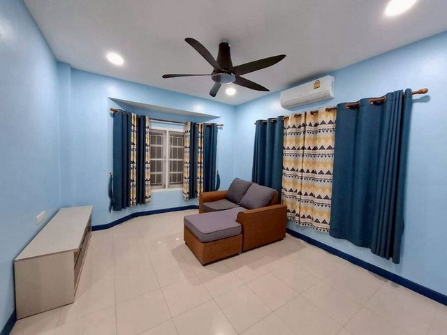 ประกาศฟรี! ซื้อ-ขาย-เช่า คอนโด บ้าน ทาวน์โฮม ที่ดิน และพื้นที่เชิงพาณิชย์ทั่วประเทศไทย ทุกทำเล ทุกงบประมาณ ไม่มีค่าใช้จ่าย ลงง่าย ขายไว เข้าถึงผู้ซื้อโดยตรง 3 248535pic2.jpg