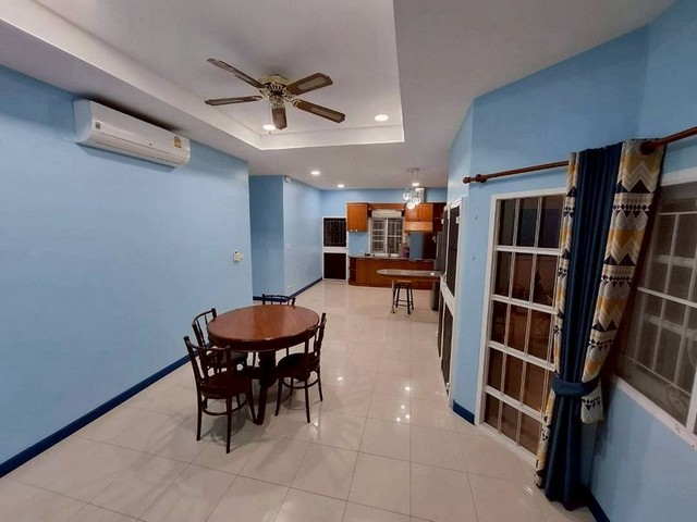 ประกาศฟรี! ซื้อ-ขาย-เช่า คอนโด บ้าน ทาวน์โฮม ที่ดิน และพื้นที่เชิงพาณิชย์ทั่วประเทศไทย ทุกทำเล ทุกงบประมาณ ไม่มีค่าใช้จ่าย ลงง่าย ขายไว เข้าถึงผู้ซื้อโดยตรง 4 248535pic3.jpg