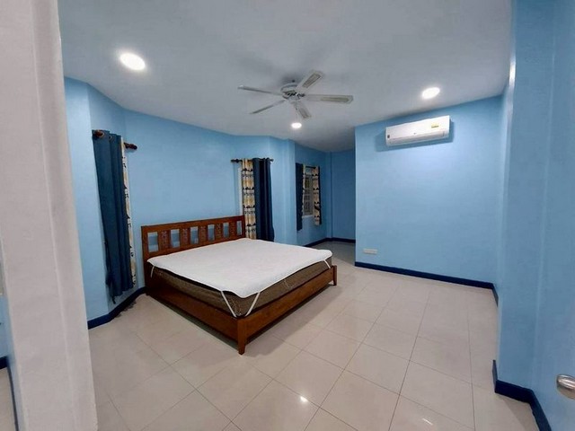 ประกาศฟรี! ซื้อ-ขาย-เช่า คอนโด บ้าน ทาวน์โฮม ที่ดิน และพื้นที่เชิงพาณิชย์ทั่วประเทศไทย ทุกทำเล ทุกงบประมาณ ไม่มีค่าใช้จ่าย ลงง่าย ขายไว เข้าถึงผู้ซื้อโดยตรง 5 248535pic4.jpg