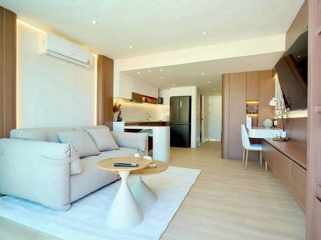 ประกาศฟรี! ซื้อ-ขาย-เช่า คอนโด บ้าน ทาวน์โฮม ที่ดิน และพื้นที่เชิงพาณิชย์ทั่วประเทศไทย ทุกทำเล ทุกงบประมาณ ไม่มีค่าใช้จ่าย ลงง่าย ขายไว เข้าถึงผู้ซื้อโดยตรง 3 248531pic2.jpg