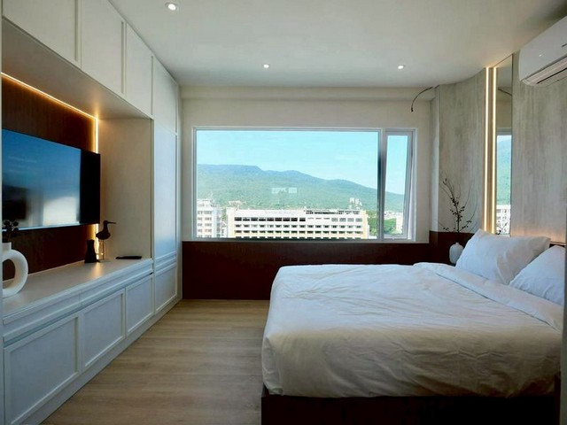 ประกาศฟรี! ซื้อ-ขาย-เช่า คอนโด บ้าน ทาวน์โฮม ที่ดิน และพื้นที่เชิงพาณิชย์ทั่วประเทศไทย ทุกทำเล ทุกงบประมาณ ไม่มีค่าใช้จ่าย ลงง่าย ขายไว เข้าถึงผู้ซื้อโดยตรง 5 248531pic4.jpg