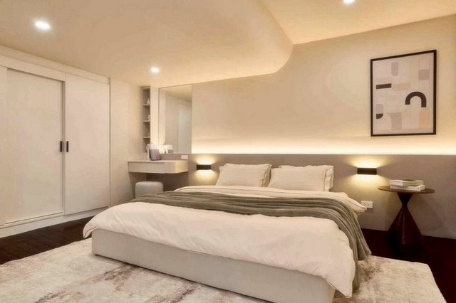 ประกาศฟรี! ซื้อ-ขาย-เช่า คอนโด บ้าน ทาวน์โฮม ที่ดิน และพื้นที่เชิงพาณิชย์ทั่วประเทศไทย ทุกทำเล ทุกงบประมาณ ไม่มีค่าใช้จ่าย ลงง่าย ขายไว เข้าถึงผู้ซื้อโดยตรง 4 248530pic3.jpg