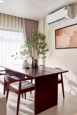 ประกาศฟรี! ซื้อ-ขาย-เช่า คอนโด บ้าน ทาวน์โฮม ที่ดิน และพื้นที่เชิงพาณิชย์ทั่วประเทศไทย ทุกทำเล ทุกงบประมาณ ไม่มีค่าใช้จ่าย ลงง่าย ขายไว เข้าถึงผู้ซื้อโดยตรง 5 248530pic4.jpg