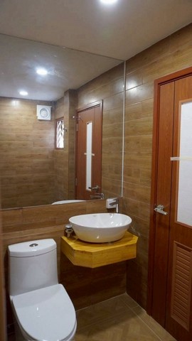 ประกาศฟรี! ซื้อ-ขาย-เช่า คอนโด บ้าน ทาวน์โฮม ที่ดิน และพื้นที่เชิงพาณิชย์ทั่วประเทศไทย ทุกทำเล ทุกงบประมาณ ไม่มีค่าใช้จ่าย ลงง่าย ขายไว เข้าถึงผู้ซื้อโดยตรง 5 248528pic4.jpg