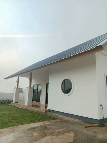 ประกาศฟรี! ซื้อ-ขาย-เช่า คอนโด บ้าน ทาวน์โฮม ที่ดิน และพื้นที่เชิงพาณิชย์ทั่วประเทศไทย ทุกทำเล ทุกงบประมาณ ไม่มีค่าใช้จ่าย ลงง่าย ขายไว เข้าถึงผู้ซื้อโดยตรง 2 248526pic1.jpg