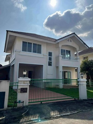 ประกาศฟรี! ซื้อ-ขาย-เช่า คอนโด บ้าน ทาวน์โฮม ที่ดิน และพื้นที่เชิงพาณิชย์ทั่วประเทศไทย ทุกทำเล ทุกงบประมาณ ไม่มีค่าใช้จ่าย ลงง่าย ขายไว เข้าถึงผู้ซื้อโดยตรง 2 248523pic1.jpg