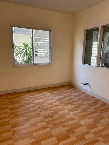 ประกาศฟรี! ซื้อ-ขาย-เช่า คอนโด บ้าน ทาวน์โฮม ที่ดิน และพื้นที่เชิงพาณิชย์ทั่วประเทศไทย ทุกทำเล ทุกงบประมาณ ไม่มีค่าใช้จ่าย ลงง่าย ขายไว เข้าถึงผู้ซื้อโดยตรง 4 248523pic3.jpg