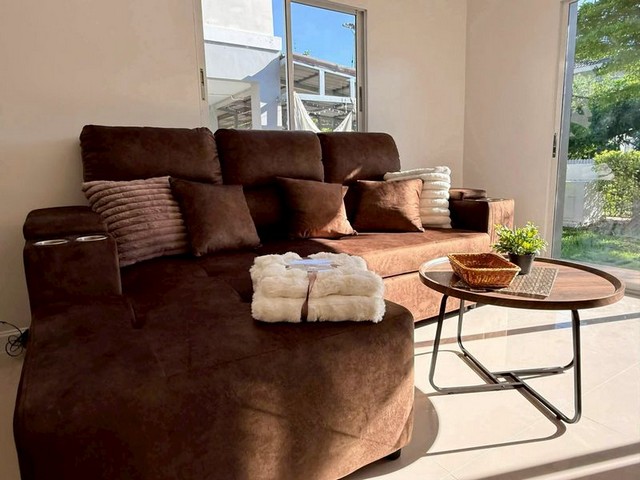 ประกาศฟรี! ซื้อ-ขาย-เช่า คอนโด บ้าน ทาวน์โฮม ที่ดิน และพื้นที่เชิงพาณิชย์ทั่วประเทศไทย ทุกทำเล ทุกงบประมาณ ไม่มีค่าใช้จ่าย ลงง่าย ขายไว เข้าถึงผู้ซื้อโดยตรง 3 248521pic2.jpg