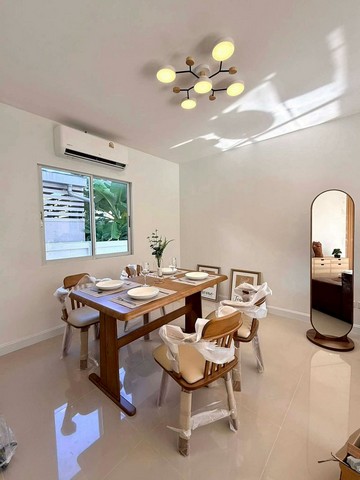 ประกาศฟรี! ซื้อ-ขาย-เช่า คอนโด บ้าน ทาวน์โฮม ที่ดิน และพื้นที่เชิงพาณิชย์ทั่วประเทศไทย ทุกทำเล ทุกงบประมาณ ไม่มีค่าใช้จ่าย ลงง่าย ขายไว เข้าถึงผู้ซื้อโดยตรง 5 248521pic4.jpg