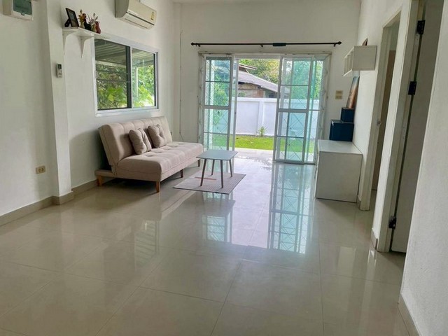 ประกาศฟรี! ซื้อ-ขาย-เช่า คอนโด บ้าน ทาวน์โฮม ที่ดิน และพื้นที่เชิงพาณิชย์ทั่วประเทศไทย ทุกทำเล ทุกงบประมาณ ไม่มีค่าใช้จ่าย ลงง่าย ขายไว เข้าถึงผู้ซื้อโดยตรง 3 248520pic2.jpg