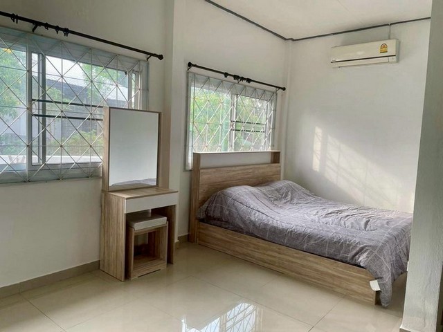 ประกาศฟรี! ซื้อ-ขาย-เช่า คอนโด บ้าน ทาวน์โฮม ที่ดิน และพื้นที่เชิงพาณิชย์ทั่วประเทศไทย ทุกทำเล ทุกงบประมาณ ไม่มีค่าใช้จ่าย ลงง่าย ขายไว เข้าถึงผู้ซื้อโดยตรง 5 248520pic4.jpg