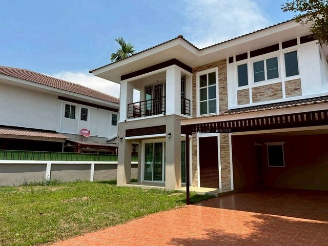 ประกาศฟรี! ซื้อ-ขาย-เช่า คอนโด บ้าน ทาวน์โฮม ที่ดิน และพื้นที่เชิงพาณิชย์ทั่วประเทศไทย ทุกทำเล ทุกงบประมาณ ไม่มีค่าใช้จ่าย ลงง่าย ขายไว เข้าถึงผู้ซื้อโดยตรง 2 248516pic1.jpg