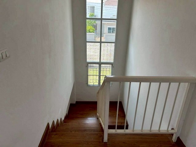 ประกาศฟรี! ซื้อ-ขาย-เช่า คอนโด บ้าน ทาวน์โฮม ที่ดิน และพื้นที่เชิงพาณิชย์ทั่วประเทศไทย ทุกทำเล ทุกงบประมาณ ไม่มีค่าใช้จ่าย ลงง่าย ขายไว เข้าถึงผู้ซื้อโดยตรง 4 248516pic3.jpg