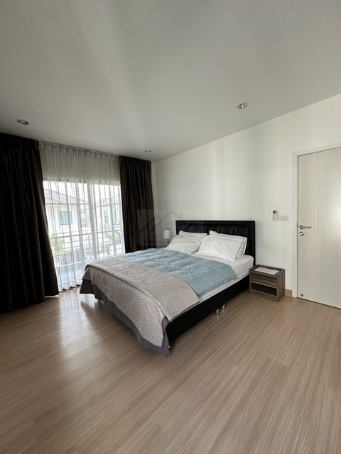 ประกาศฟรี! ซื้อ-ขาย-เช่า คอนโด บ้าน ทาวน์โฮม ที่ดิน และพื้นที่เชิงพาณิชย์ทั่วประเทศไทย ทุกทำเล ทุกงบประมาณ ไม่มีค่าใช้จ่าย ลงง่าย ขายไว เข้าถึงผู้ซื้อโดยตรง 4 510836pic3.jpg