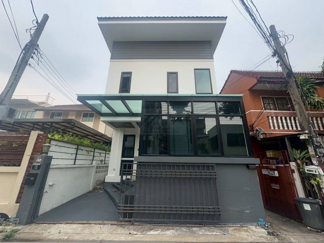 ประกาศฟรี! ซื้อ-ขาย-เช่า คอนโด บ้าน ทาวน์โฮม ที่ดิน และพื้นที่เชิงพาณิชย์ทั่วประเทศไทย ทุกทำเล ทุกงบประมาณ ไม่มีค่าใช้จ่าย ลงง่าย ขายไว เข้าถึงผู้ซื้อโดยตรง 2 510835pic1.jpg