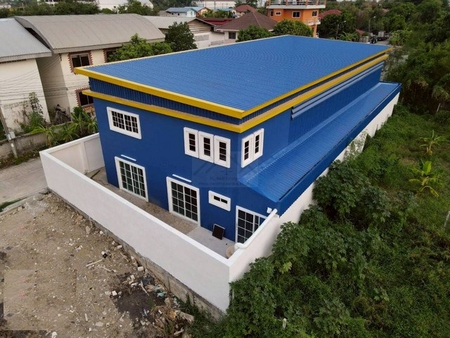 ประกาศฟรี! ซื้อ-ขาย-เช่า คอนโด บ้าน ทาวน์โฮม ที่ดิน และพื้นที่เชิงพาณิชย์ทั่วประเทศไทย ทุกทำเล ทุกงบประมาณ ไม่มีค่าใช้จ่าย ลงง่าย ขายไว เข้าถึงผู้ซื้อโดยตรง 2 510806pic1.jpg