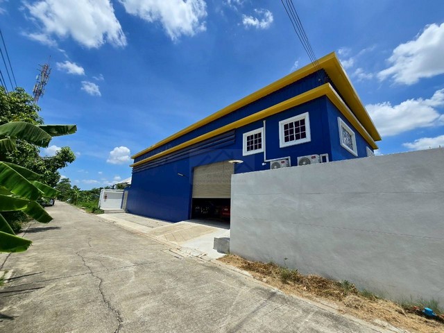 ประกาศฟรี! ซื้อ-ขาย-เช่า คอนโด บ้าน ทาวน์โฮม ที่ดิน และพื้นที่เชิงพาณิชย์ทั่วประเทศไทย ทุกทำเล ทุกงบประมาณ ไม่มีค่าใช้จ่าย ลงง่าย ขายไว เข้าถึงผู้ซื้อโดยตรง 4 510806pic3.jpg