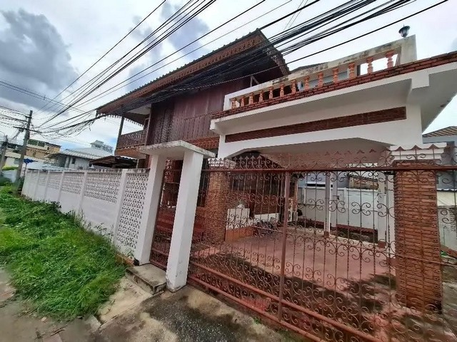 ประกาศฟรี! ซื้อ-ขาย-เช่า คอนโด บ้าน ทาวน์โฮม ที่ดิน และพื้นที่เชิงพาณิชย์ทั่วประเทศไทย ทุกทำเล ทุกงบประมาณ ไม่มีค่าใช้จ่าย ลงง่าย ขายไว เข้าถึงผู้ซื้อโดยตรง 3 510720pic2.jpg