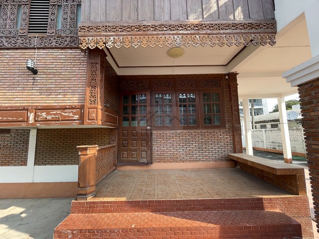 ประกาศฟรี! ซื้อ-ขาย-เช่า คอนโด บ้าน ทาวน์โฮม ที่ดิน และพื้นที่เชิงพาณิชย์ทั่วประเทศไทย ทุกทำเล ทุกงบประมาณ ไม่มีค่าใช้จ่าย ลงง่าย ขายไว เข้าถึงผู้ซื้อโดยตรง 5 510720pic4.jpg