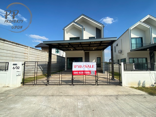 ประกาศฟรี! ซื้อ-ขาย-เช่า คอนโด บ้าน ทาวน์โฮม ที่ดิน และพื้นที่เชิงพาณิชย์ทั่วประเทศไทย ทุกทำเล ทุกงบประมาณ ไม่มีค่าใช้จ่าย ลงง่าย ขายไว เข้าถึงผู้ซื้อโดยตรง 3 313561pic2.jpg