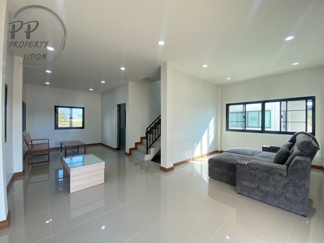 ประกาศฟรี! ซื้อ-ขาย-เช่า คอนโด บ้าน ทาวน์โฮม ที่ดิน และพื้นที่เชิงพาณิชย์ทั่วประเทศไทย ทุกทำเล ทุกงบประมาณ ไม่มีค่าใช้จ่าย ลงง่าย ขายไว เข้าถึงผู้ซื้อโดยตรง 4 313561pic3.jpg