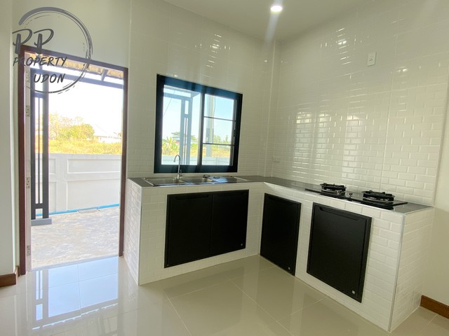 ประกาศฟรี! ซื้อ-ขาย-เช่า คอนโด บ้าน ทาวน์โฮม ที่ดิน และพื้นที่เชิงพาณิชย์ทั่วประเทศไทย ทุกทำเล ทุกงบประมาณ ไม่มีค่าใช้จ่าย ลงง่าย ขายไว เข้าถึงผู้ซื้อโดยตรง 5 313561pic4.jpg