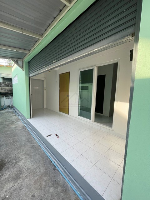 ประกาศฟรี! ซื้อ-ขาย-เช่า คอนโด บ้าน ทาวน์โฮม ที่ดิน และพื้นที่เชิงพาณิชย์ทั่วประเทศไทย ทุกทำเล ทุกงบประมาณ ไม่มีค่าใช้จ่าย ลงง่าย ขายไว เข้าถึงผู้ซื้อโดยตรง 3 507068pic2.jpg