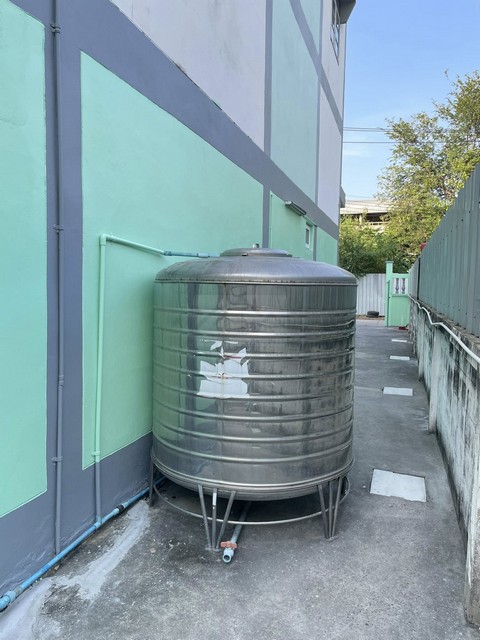 ประกาศฟรี! ซื้อ-ขาย-เช่า คอนโด บ้าน ทาวน์โฮม ที่ดิน และพื้นที่เชิงพาณิชย์ทั่วประเทศไทย ทุกทำเล ทุกงบประมาณ ไม่มีค่าใช้จ่าย ลงง่าย ขายไว เข้าถึงผู้ซื้อโดยตรง 4 507068pic3.jpg