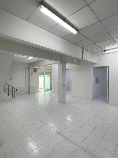 ประกาศฟรี! ซื้อ-ขาย-เช่า คอนโด บ้าน ทาวน์โฮม ที่ดิน และพื้นที่เชิงพาณิชย์ทั่วประเทศไทย ทุกทำเล ทุกงบประมาณ ไม่มีค่าใช้จ่าย ลงง่าย ขายไว เข้าถึงผู้ซื้อโดยตรง 5 507068pic4.jpg