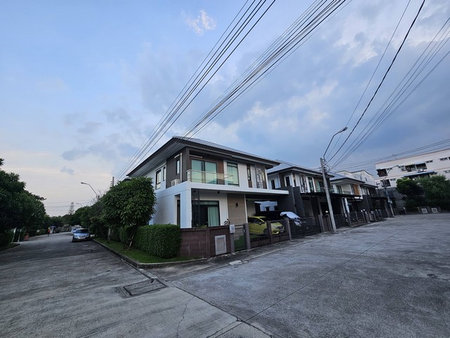 ประกาศฟรี! ซื้อ-ขาย-เช่า คอนโด บ้าน ทาวน์โฮม ที่ดิน และพื้นที่เชิงพาณิชย์ทั่วประเทศไทย ทุกทำเล ทุกงบประมาณ ไม่มีค่าใช้จ่าย ลงง่าย ขายไว เข้าถึงผู้ซื้อโดยตรง 3 510841pic2.jpg